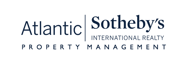 Atlantic Sotheby's International Realty Logo